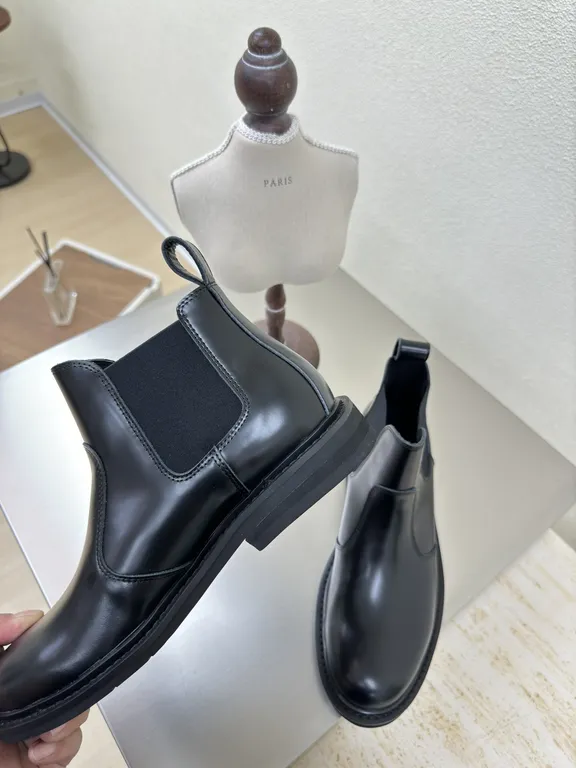 Bottega Veneta Shoe 